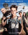 BLU 3D PETER PAN - 0019